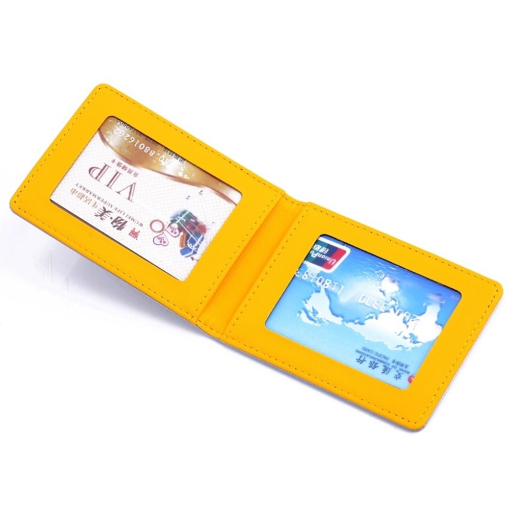 Card holder - Picture 4 of 8